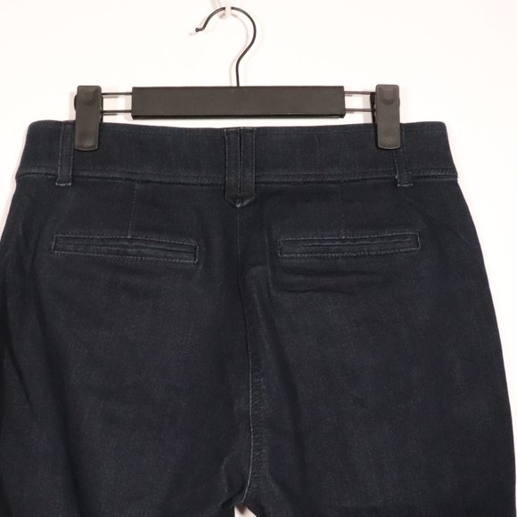 NWOT Croft Jeans Size 6 - Picture 6 of 10